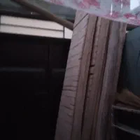 تخته نما کاری(50/3در/50)دونه ای 1000000