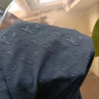 چادر مشکی ملی زیپ دار|لباس|مشکیندشت, |دیوار