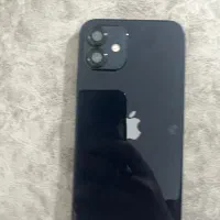 آیفون ۱۲ دوسیم ۲۵۶گیگ