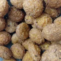 فلافل سرای طرفی