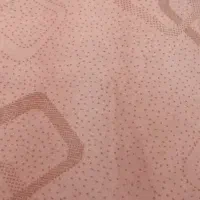 فروش موکت|موکت|فولادشهر, مسکن مهر فولادشهر|دیوار