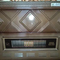 فروش بخاری
