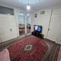 90مترآپارتمان والفجر افسریه تک واحدی طبقه اول|اجارهٔ آپارتمان|تهران, افسریه|دیوار