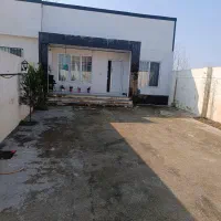 فروش-ویلای-خوش-قیمت-245-متر-زمین-کد798