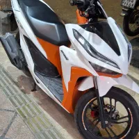 کلیک ۱۵۰ تایلندی