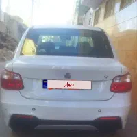 فروش خودرو|خودرو سواری و وانت|تبریز, |دیوار