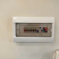 پیمانکاری پروژه برق ساختمان برقکاری ساختمان|خدمات پیشه و مهارت|شهرکرد, |دیوار