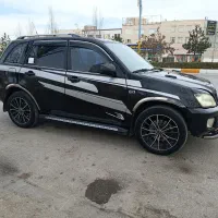 mvm x33 مدل90 وارداتی