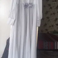 پیراهن‌مجلسی‌نونو