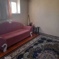 خانه ی ساعتی