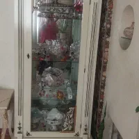 ویترین سالم|بوفه، ویترین، کنسول|رشت, حمیدیان|دیوار