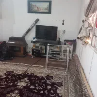 اجاره ی منزل 90متر|اجارهٔ خانه و ویلا|مشهد, ایوان|دیوار