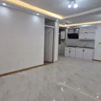 تک خواب بازسازی شده