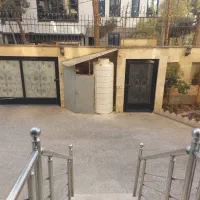 آپارتمان ۶۰ متری ( خوش نقشه )|اجارهٔ آپارتمان|تهران, تهرانپارس شرقی|دیوار