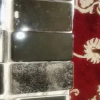 فروش تعدادی گوشی نیازمند تعمیر|موبایل|تهران, افسریه جنوبی|دیوار