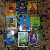 کارت کیمدی|کلکسیون و سرگرمی|تهران, شهرک رضویه|دیوار