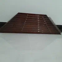 سنتوری حرفه ای  دومهر  سالار