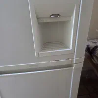 یخچال سامسونگ اصل کره