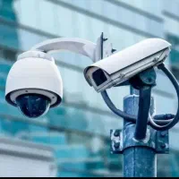پخش عمده انواع دوربین مداربسته نصب دوربین و دزدگیر