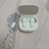 ایرپاد نو anker r50i|لوازم جانبی موبایل و تبلت|ساری, |دیوار