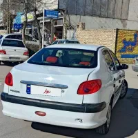 sd v8 مدل ۹۴|خودرو سواری و وانت|بجنورد, |دیوار