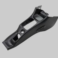 کنسول زیر دسته 206