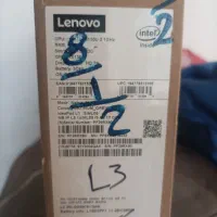 لپ تاب لنوو|رایانه همراه|تهران, مشیریه|دیوار