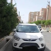 جک s5 دنده ای