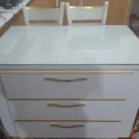 میز جزیره اشپزخانه