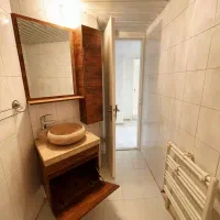 فلامک شمالی/ ۱۳۰متر/ قیمت استثنایی|اجارهٔ آپارتمان|تهران, ایوانک|دیوار