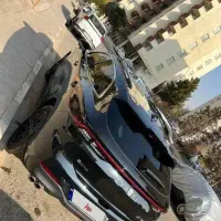 لاماری ایما|خودرو سواری و وانت|تهران, ازگل|دیوار