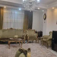 ۹۵متری رهن کامل اماده تخلیه|اجارهٔ آپارتمان|کرج, کلاک نو|دیوار
