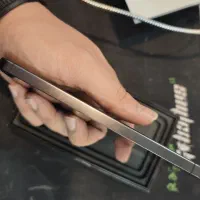 s24 plus 256/12|موبایل|کرج, گوهردشت|دیوار