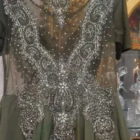 لباس مجلسی|لباس|تهران, سازمان برنامه جنوبی|دیوار