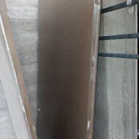 درب کمد دیواری|جاکفشی، کمد، دراور|یزد, |دیوار