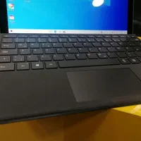 سرفیس نسل6و10،مستمر،چک، 12و14 اینچ|رایانه همراه|اهواز, نادری|دیوار