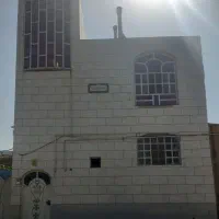 فروش خانه ویلایی بهمن