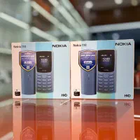 فروش ویژه گوشی های نوکیا (اصلی)|موبایل|قم, عمار یاسر|دیوار