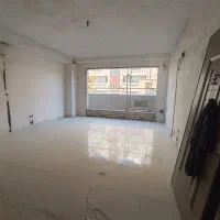 فروش آپارتمان کلید نخورده/محدوده امیرکبیر|فروش آپارتمان|ملایر, |دیوار