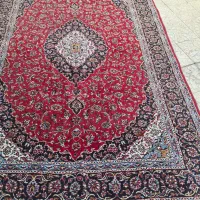 فرش  ۱۲  متری سالم و تمیز بدون سوختگی و پارگی|فرش|اصفهان, مسجد مصلی|دیوار