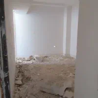 فروش آپارتمان 95 متری / خوش قیمت / زیباشهر|فروش آپارتمان|زاهدان, |دیوار