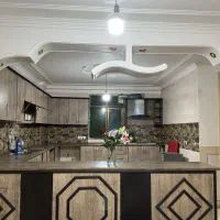 آپارتمان اقامتی|اجارهٔ کوتاه‌مدت آپارتمان و سوئیت|کنارک, |دیوار