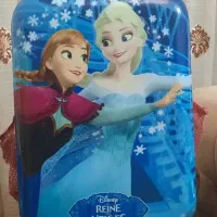 ۳ مدل کیف مدرسه