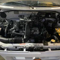 پرایددوگانه شرکتی درحدتم برگ سند|خودرو سواری و وانت|تاکستان, |دیوار