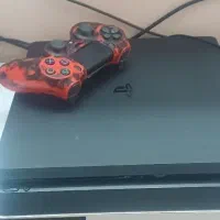 ps4 slim 1tra