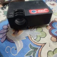 فروش ویدئو پروژکتور