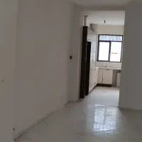 دارآباد 150متر ویلایی مناسب سکونت و کار|اجارهٔ خانه و ویلا|تهران, دارآباد|دیوار