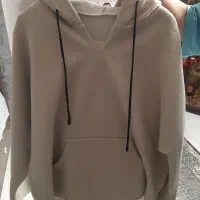 بلوز شلوار زمستانی