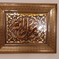 لوازم آنتیک منزل دکوراسیون و کتابخانه شخصی|کلکسیون اشیاء عتیقه|تهران, فرمانیه|دیوار