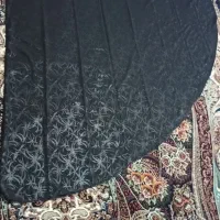 چادر|لباس|نسیم‌شهر, |دیوار